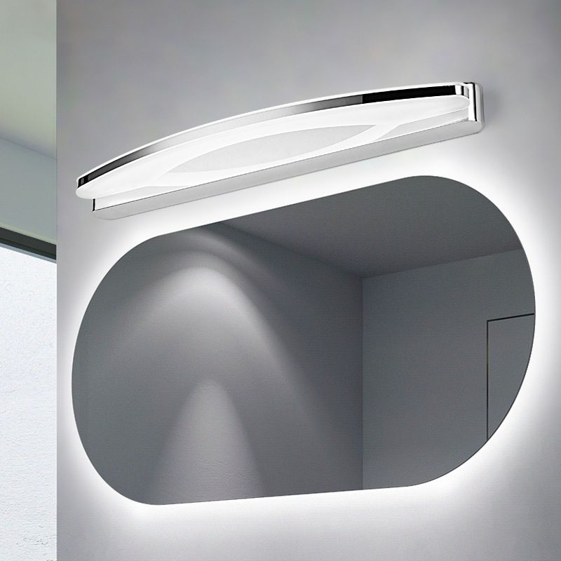 Wandlamp - Eleglow - Moderne LED - Verfijnd Design