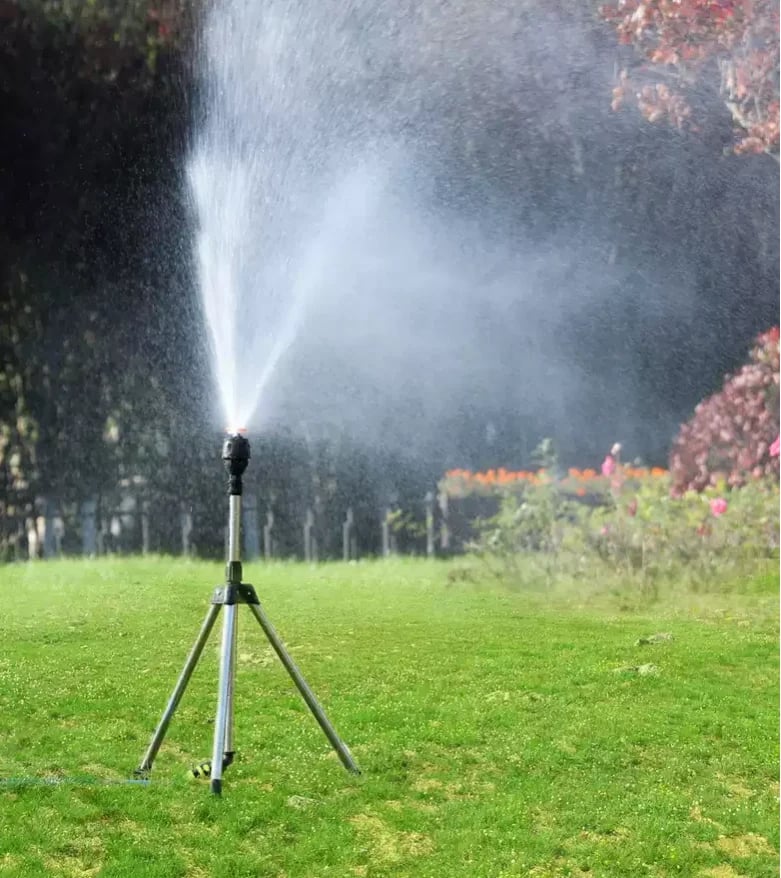 Tuinhulpmiddelen - Gardena - Multifunctioneel - Duurzaam