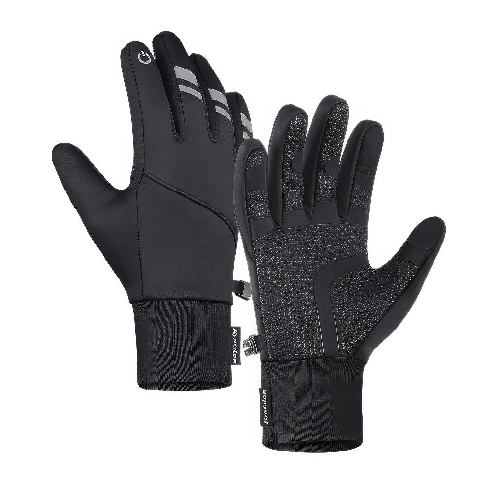 Handschoenen - Thermy - Winddicht - Winter thermische bescherming