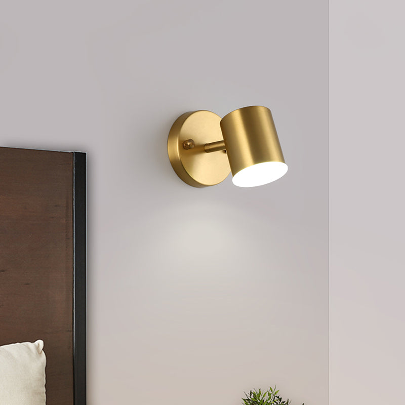 Wandlamp - EleganceGlow - Modern Ontwerp - Zachte Sfeerverlichting