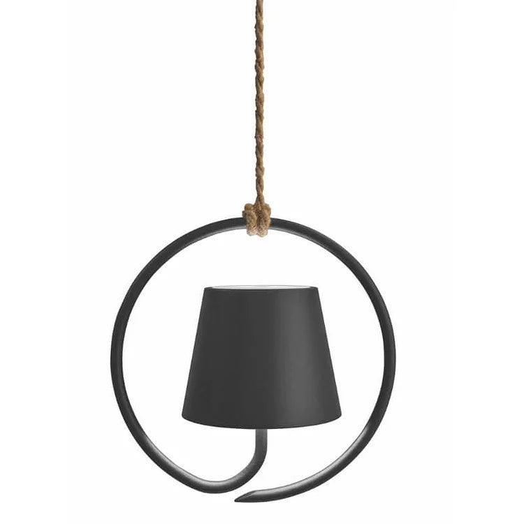 Hanglamp - Emptyoo - Verstelbare Hoogte - Modern Ontwerp