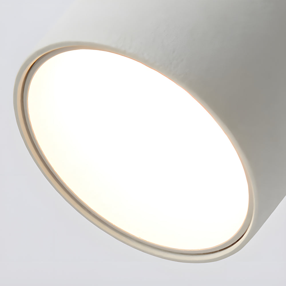 Wandlamp - FlexiGlow - Verstelbaar Ontwerp - Perfect Persoonlijke Verlichting