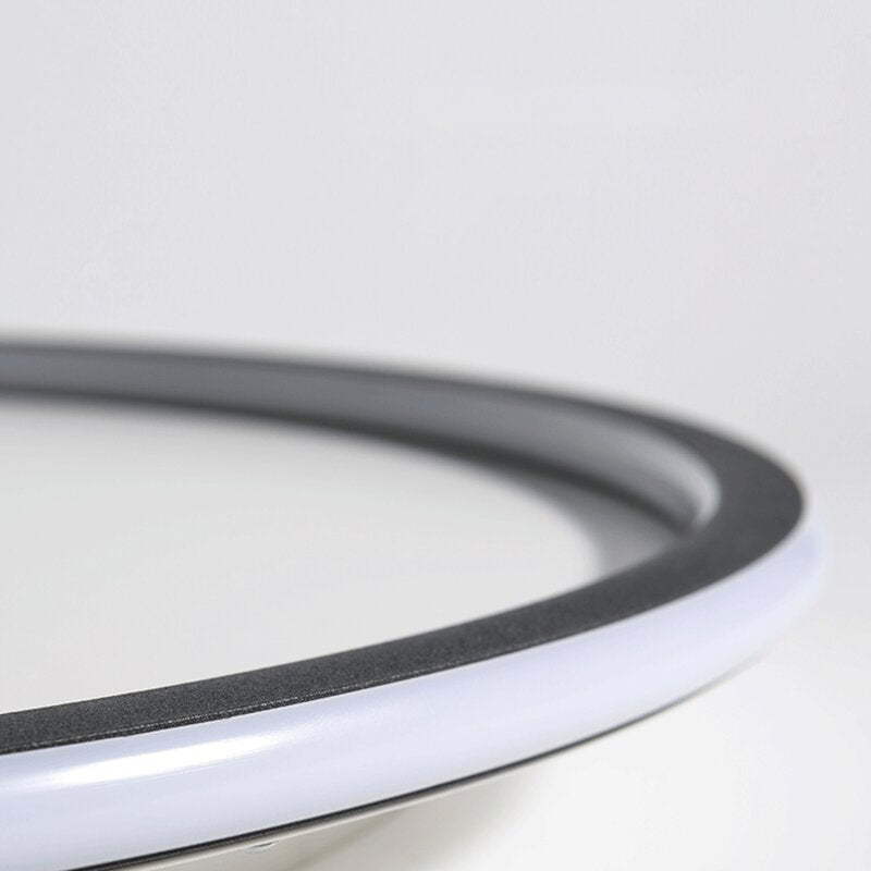 NatureLight | Ronde LED Plafondlamp