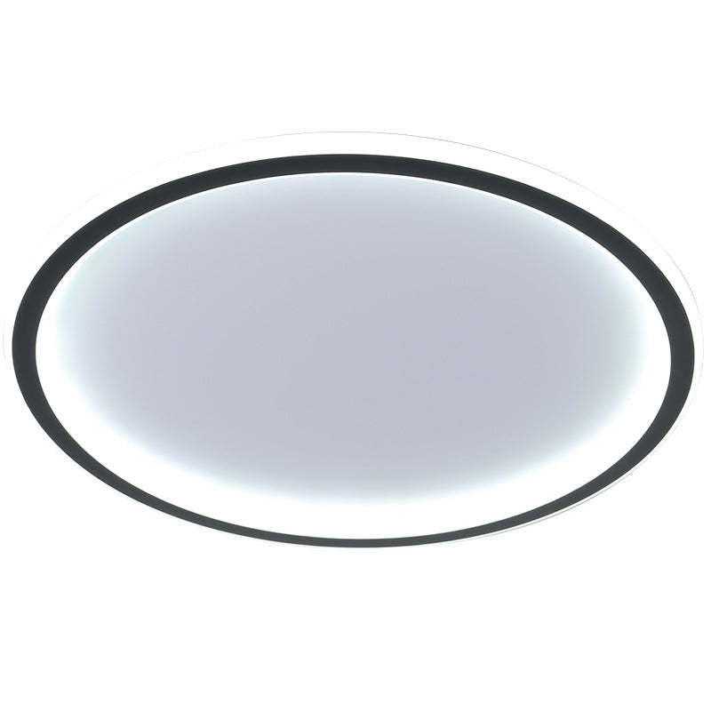 NatureLight | Ronde LED Plafondlamp