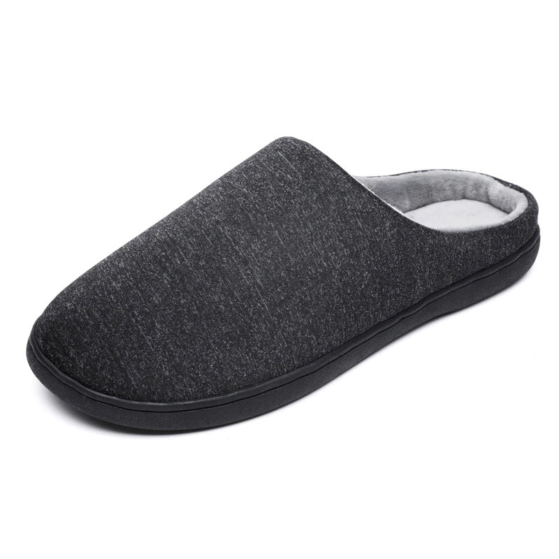 Pantoffels - ShearLux - Lamsvel Comfort - Gezellige Warmte