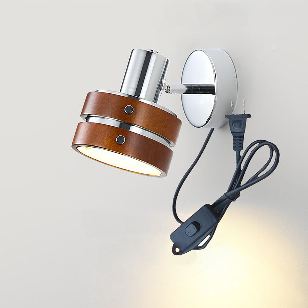 Wandlamp - ParisGlow - Franse Stijl Elegantie & Warme Verlichting