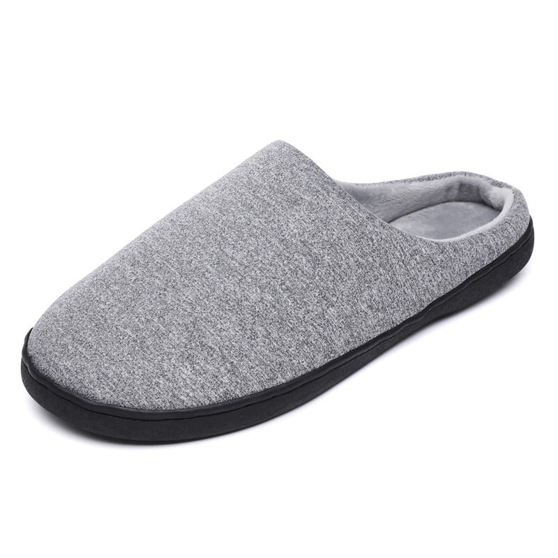 Pantoffels - ShearLux - Lamsvel Comfort - Gezellige Warmte