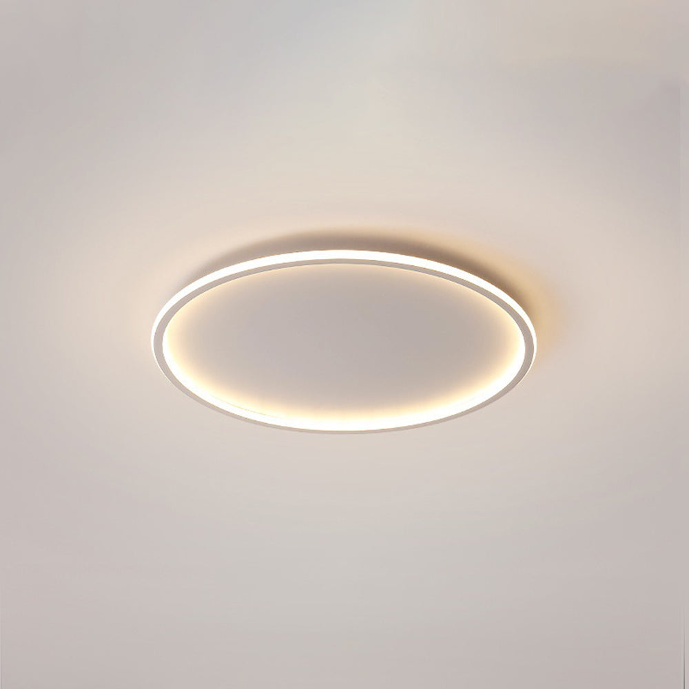 NatureLight | Ronde LED Plafondlamp