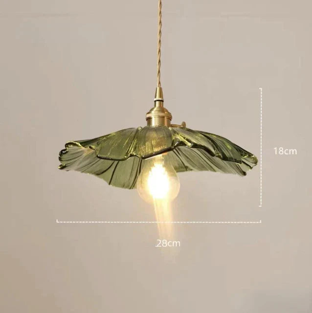 Hanglampen - FloraSphere - Modern Bloemontwerp - Elegant en Modern