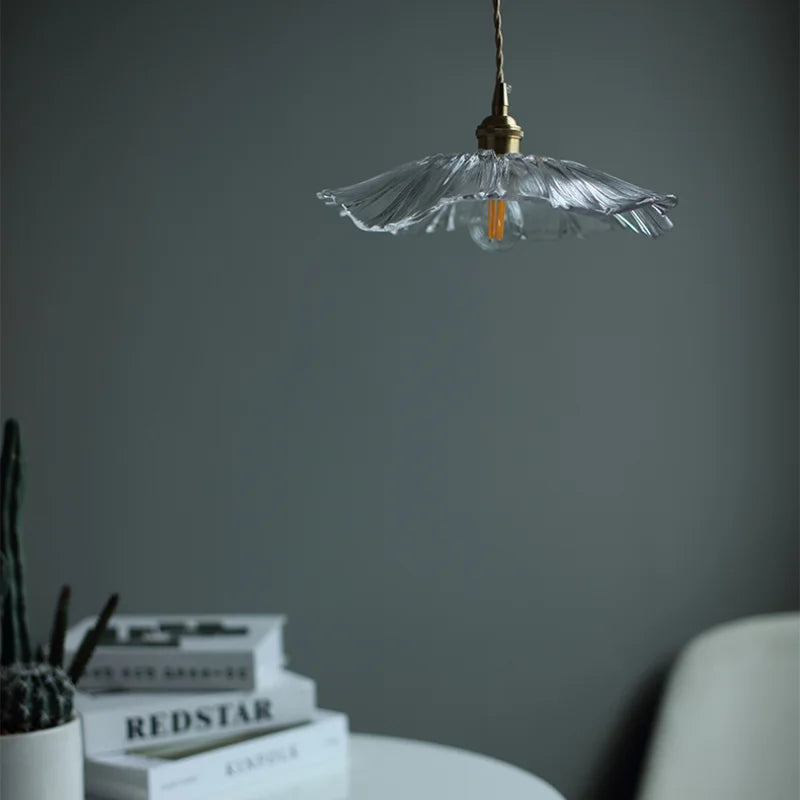 Hanglampen - FloraSphere - Modern Bloemontwerp - Elegant en Modern