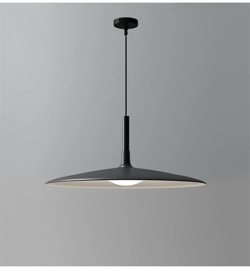 Keukenlamp - LuxeLight - Over Tafel Ontwerp - Uniek en Betoverend