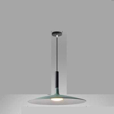 Keukenlamp - LuxeLight - Over Tafel Ontwerp - Uniek en Betoverend