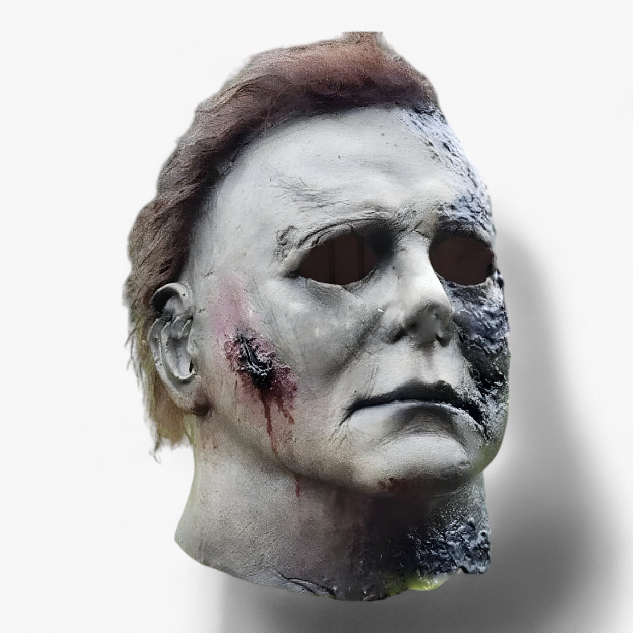 Skelet Masker - Skullify - Realistisch Halloween Kostuum - Perfecte Decoratie