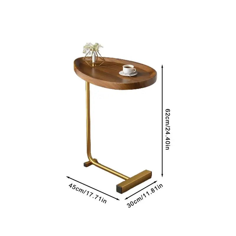 Meubel - SpaceSaver - Elegant Ontwerp - Veelzijdige Functionaliteit