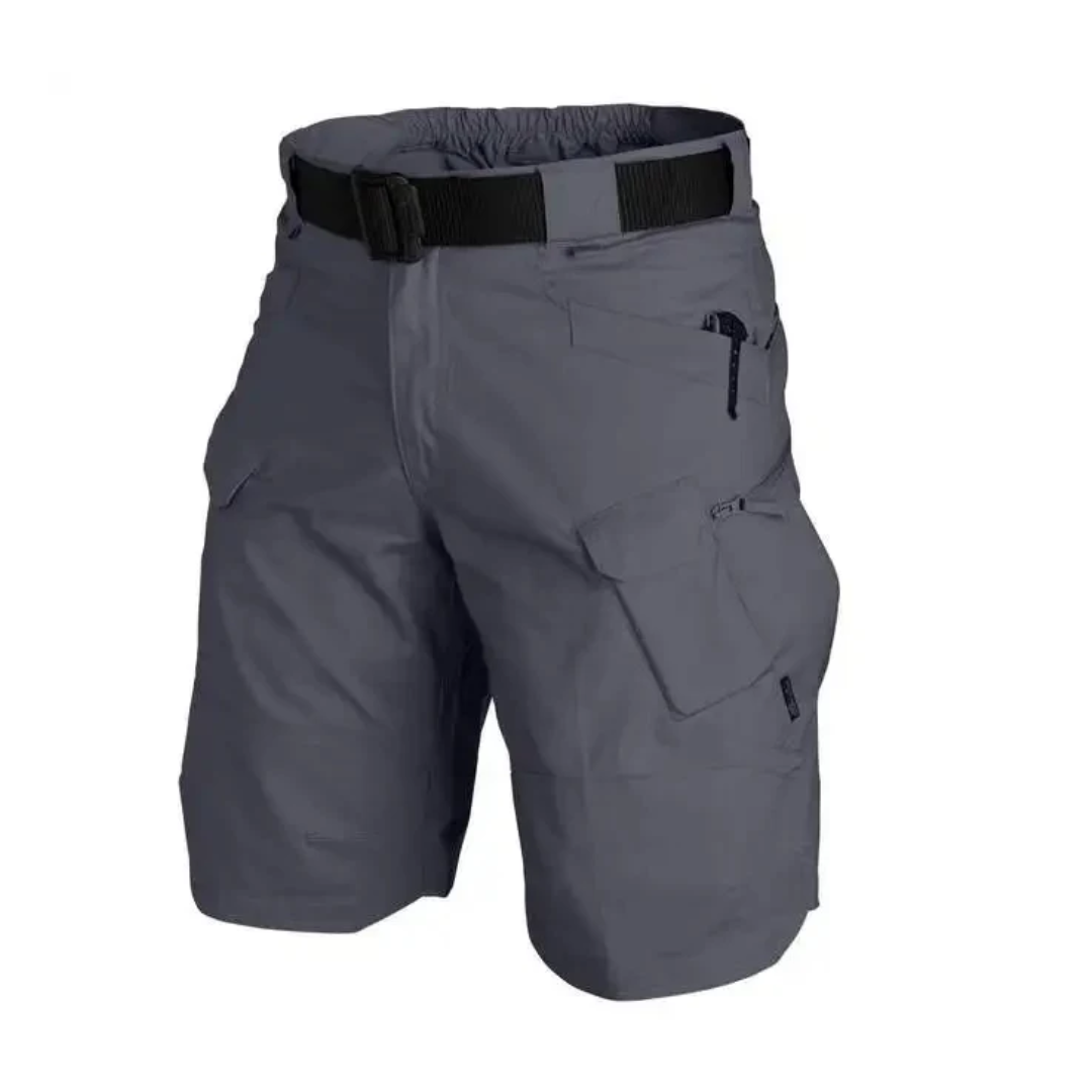 Outdoor Korte Broek - Trekkie - Waterdicht - Sneldrogend