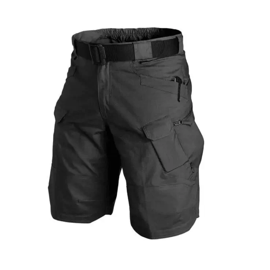 Outdoor Korte Broek - Trekkie - Waterdicht - Sneldrogend