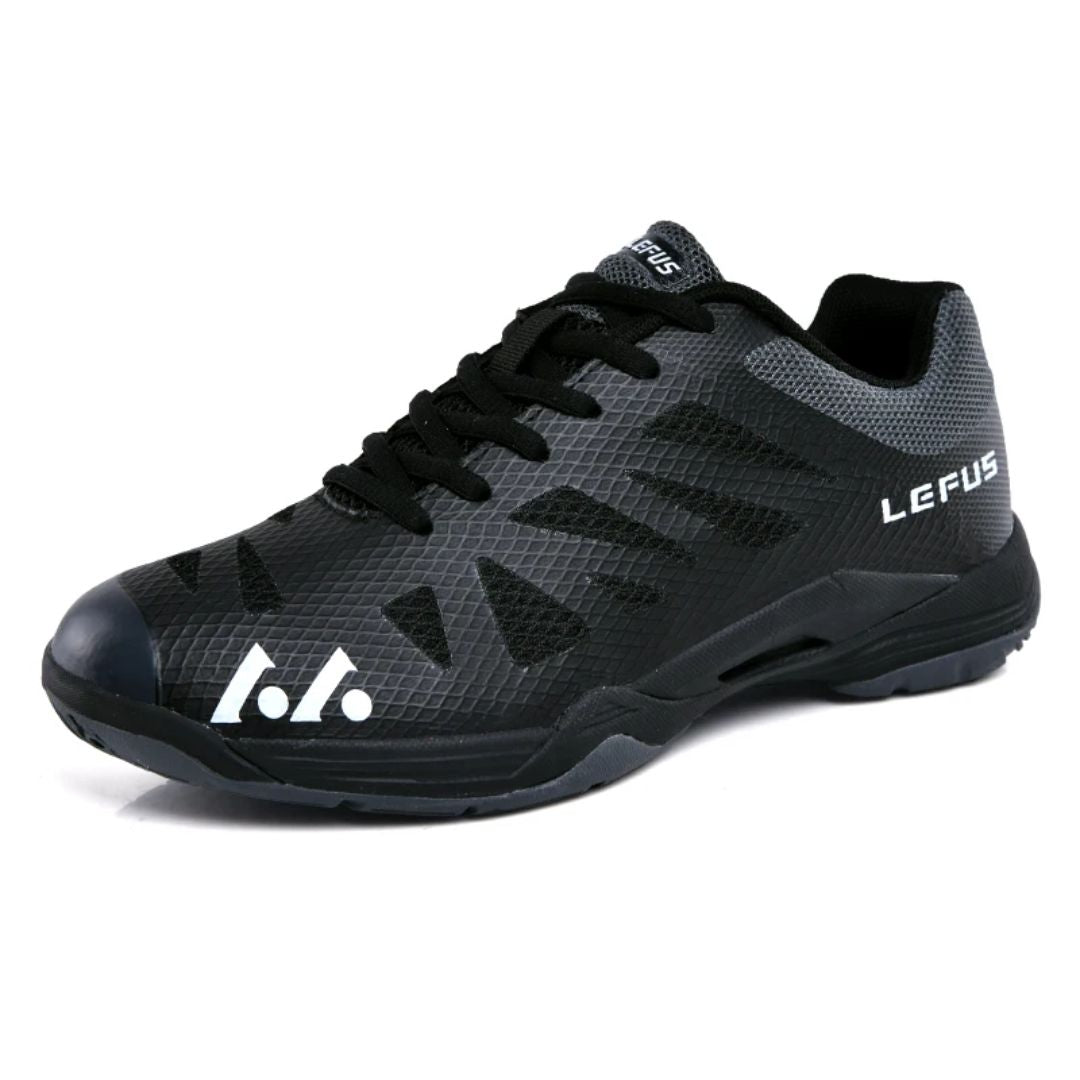 Trainingssneakers - AirFlex - Ademend & Lichtgewicht - Comfort Voor De Hele Dag