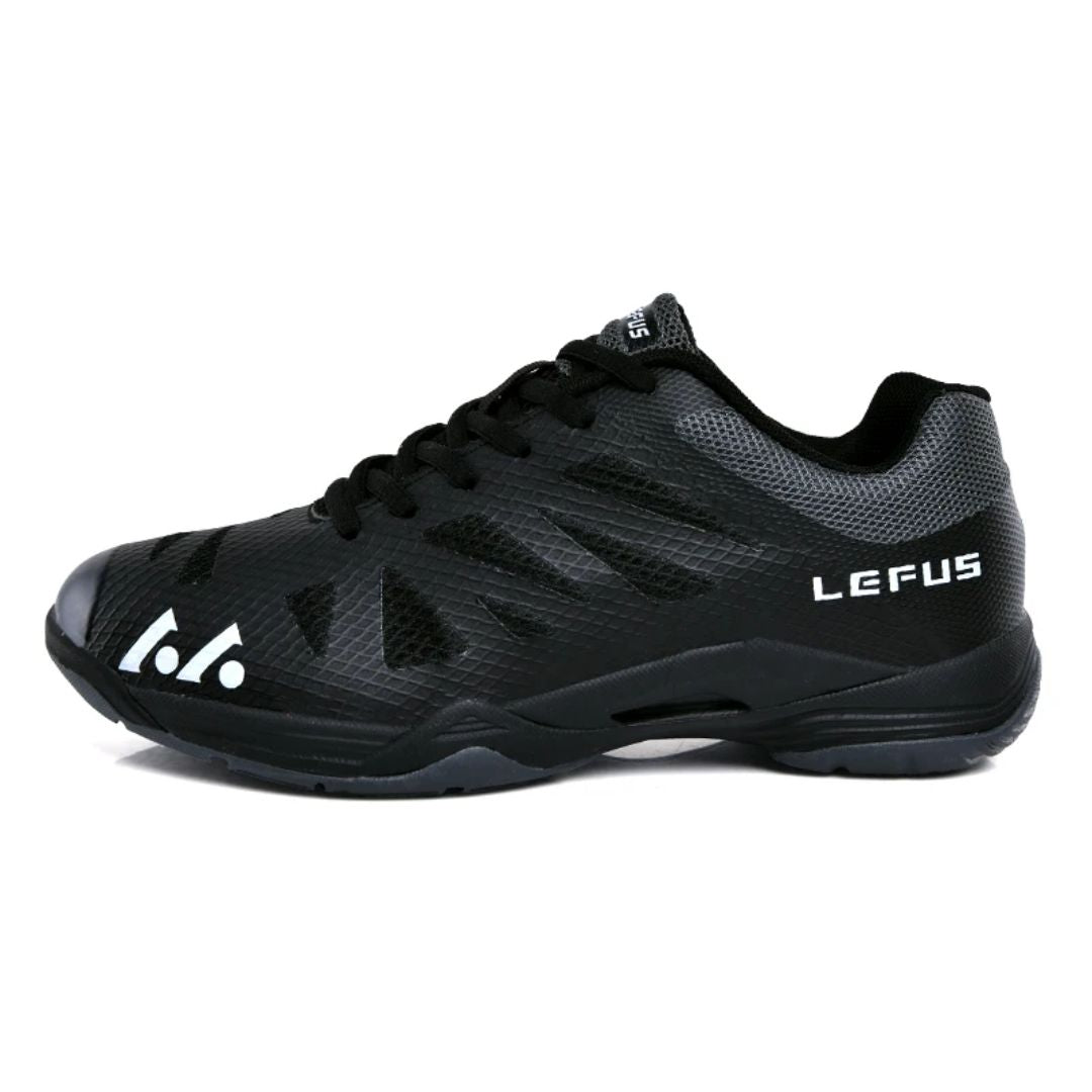 Trainingssneakers - AirFlex - Ademend & Lichtgewicht - Comfort Voor De Hele Dag