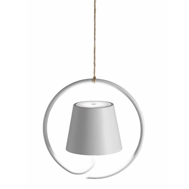 Hanglamp - Emptyoo - Verstelbare Hoogte - Modern Ontwerp