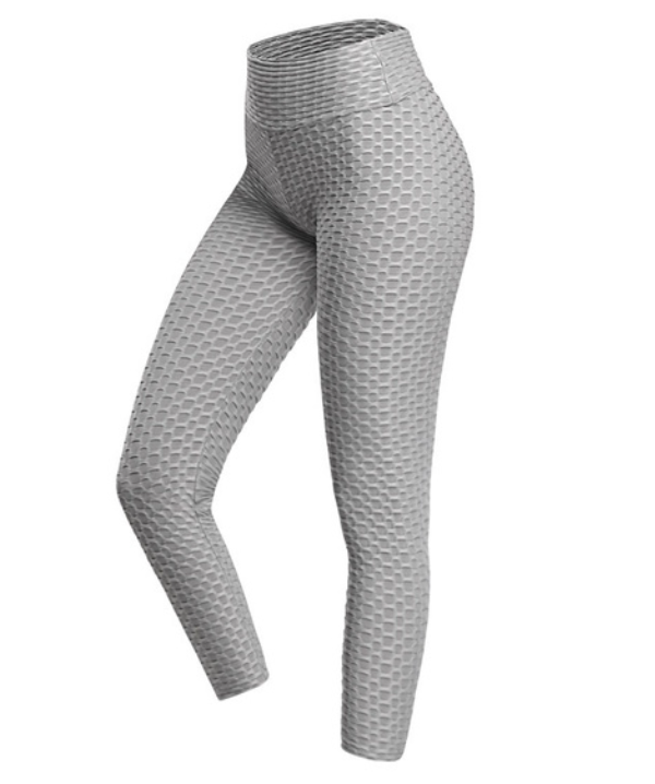 Compressie Leggings - CelluTight - Anti-Cellulite - Bevordert Bloedcirculatie