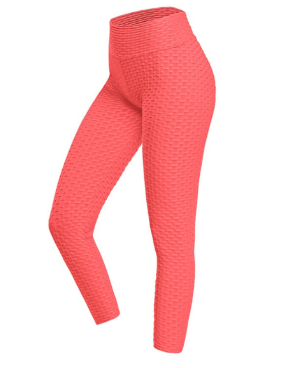 Compressie Leggings - CelluTight - Anti-Cellulite - Bevordert Bloedcirculatie