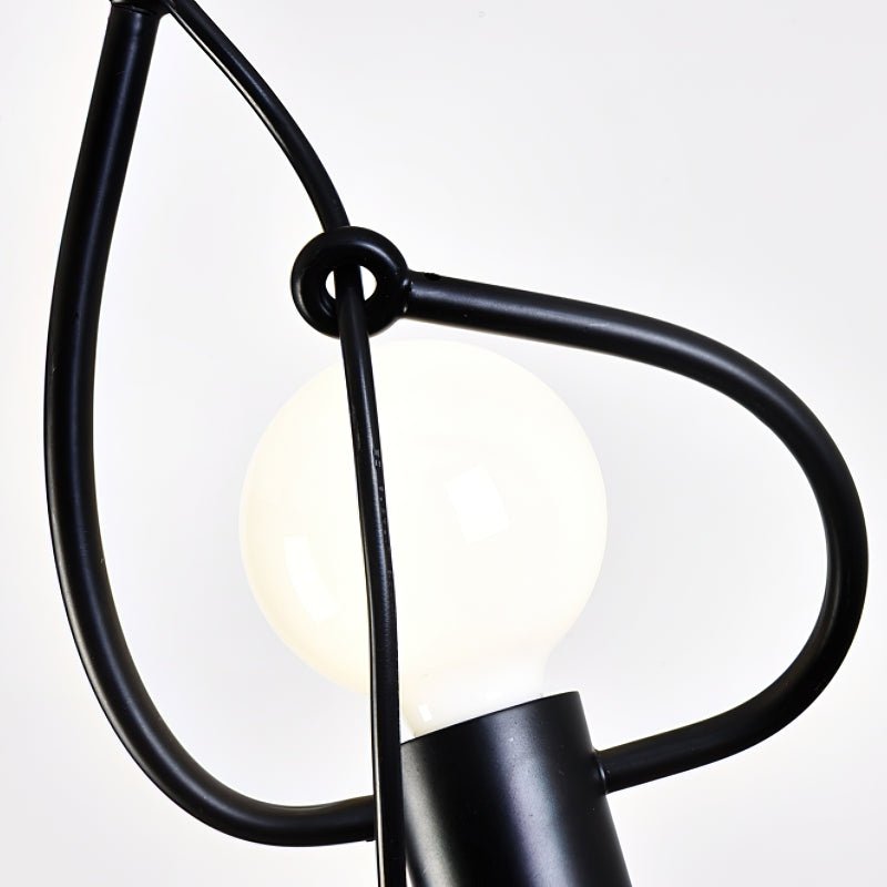 Leuke Lamp - LightUp - Creatief & Ontspannend - Perfect voor Sfeervolle Verlichting Thuis