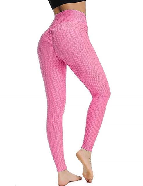 Compressie Leggings - CelluTight - Anti-Cellulite - Bevordert Bloedcirculatie