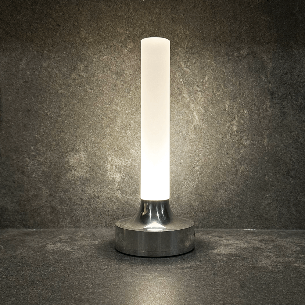 Bureaulamp - Opulence Light - Luxe Verlichting - Perfect voor Thuiskantoren