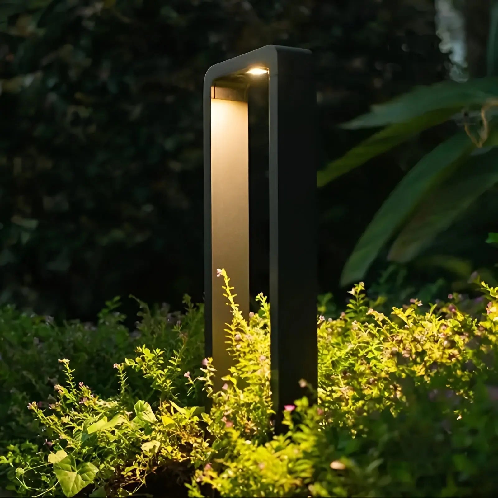 Tuinlamp - Gartia - Moderne LED - Luxe Verlichting